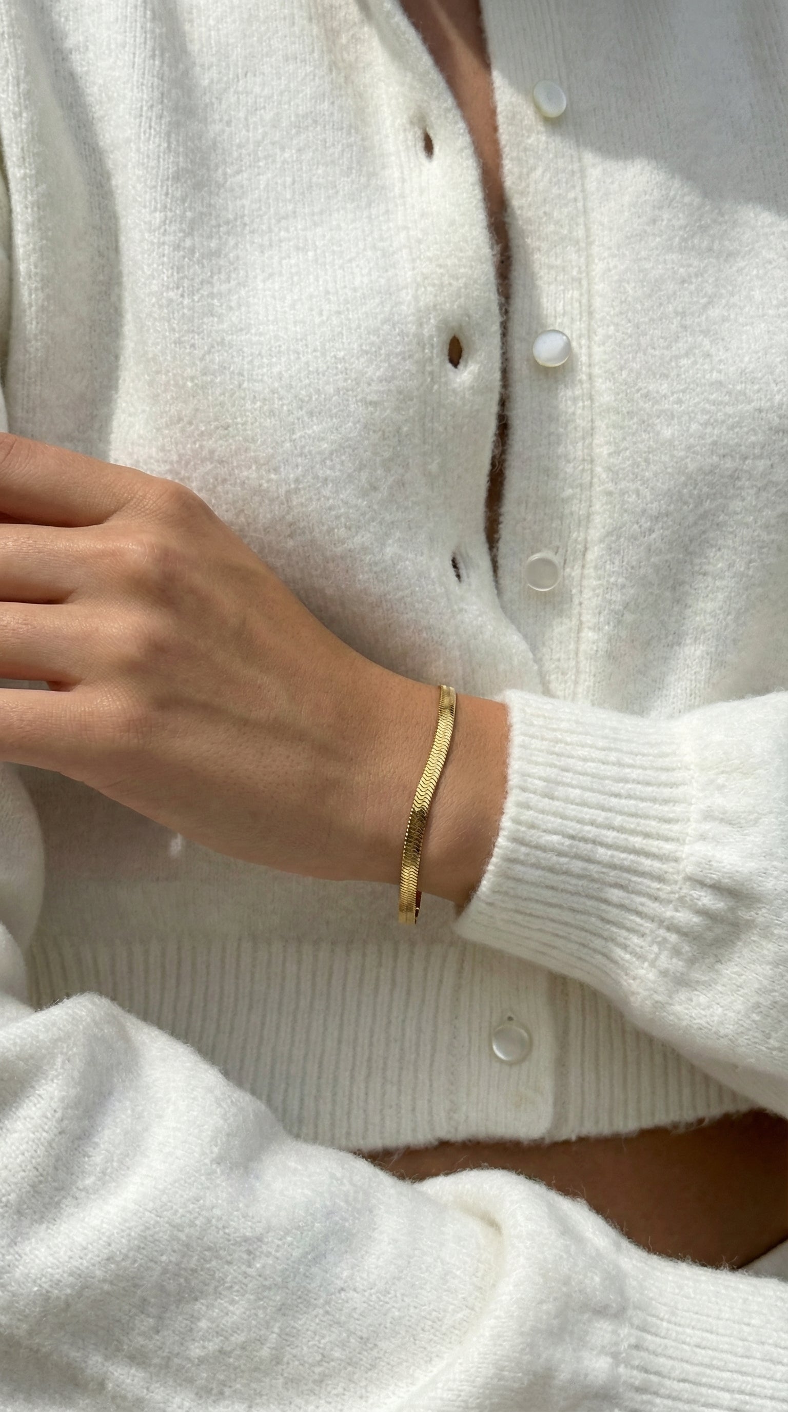 Armbånd