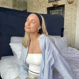 @kaja_isdahl