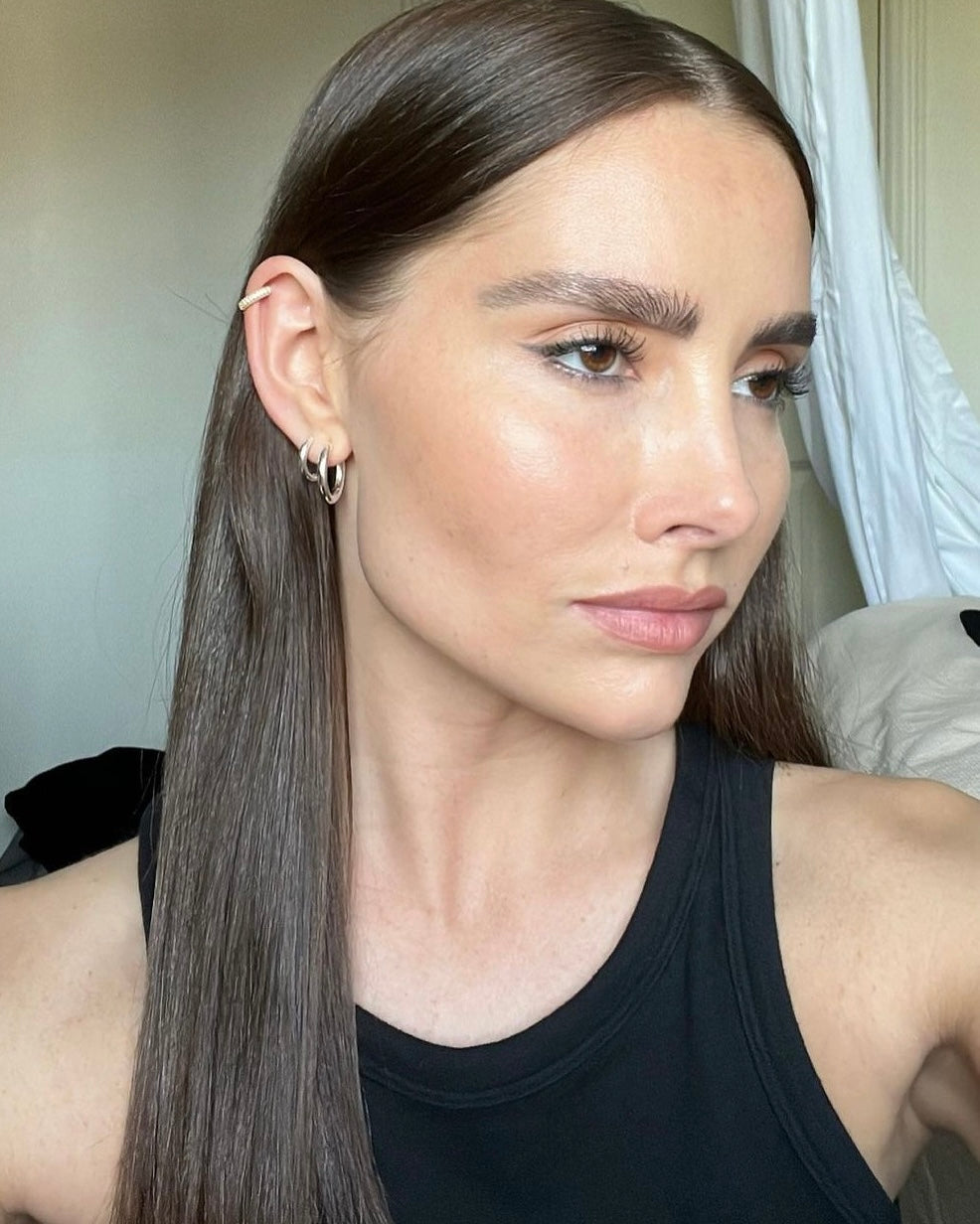 @madeleinepedersenn