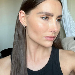 @madeleinepedersenn
