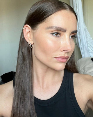 @madeleinepedersenn