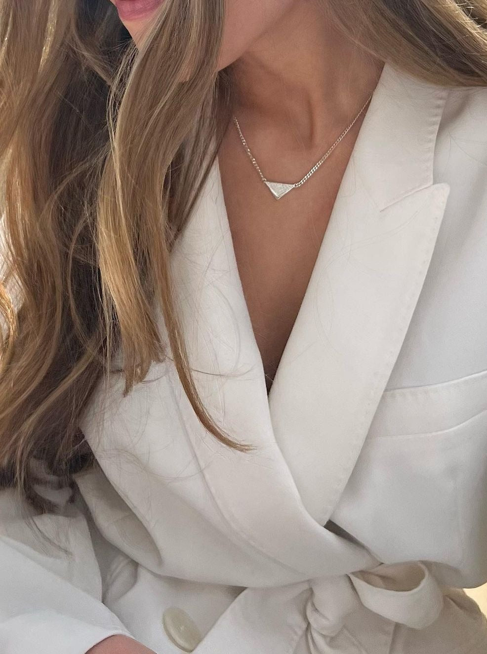 @auroradigerud