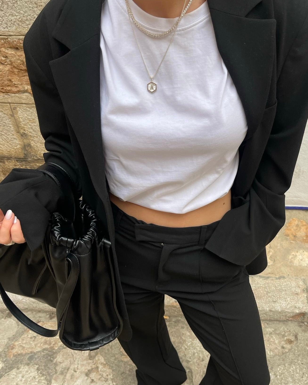 @auroradigerud