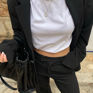 @auroradigerud