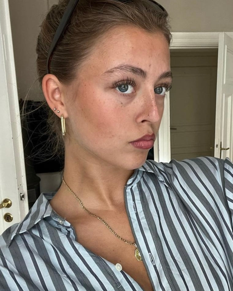 @frida.seemann