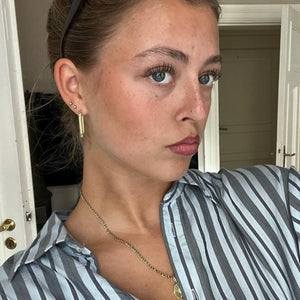 @frida.seemann