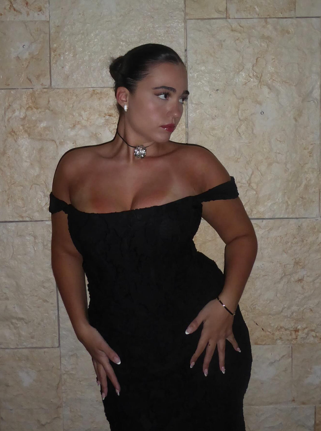 @lejladzaferi