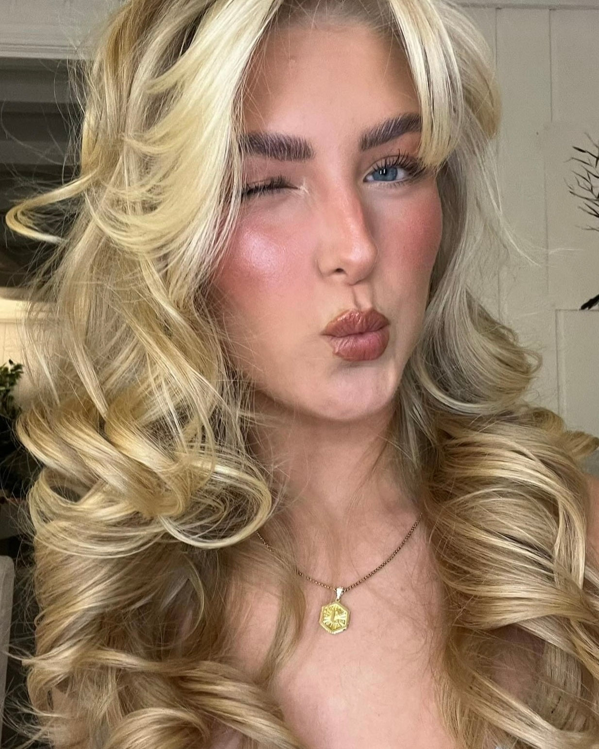 @Julie__fiala
