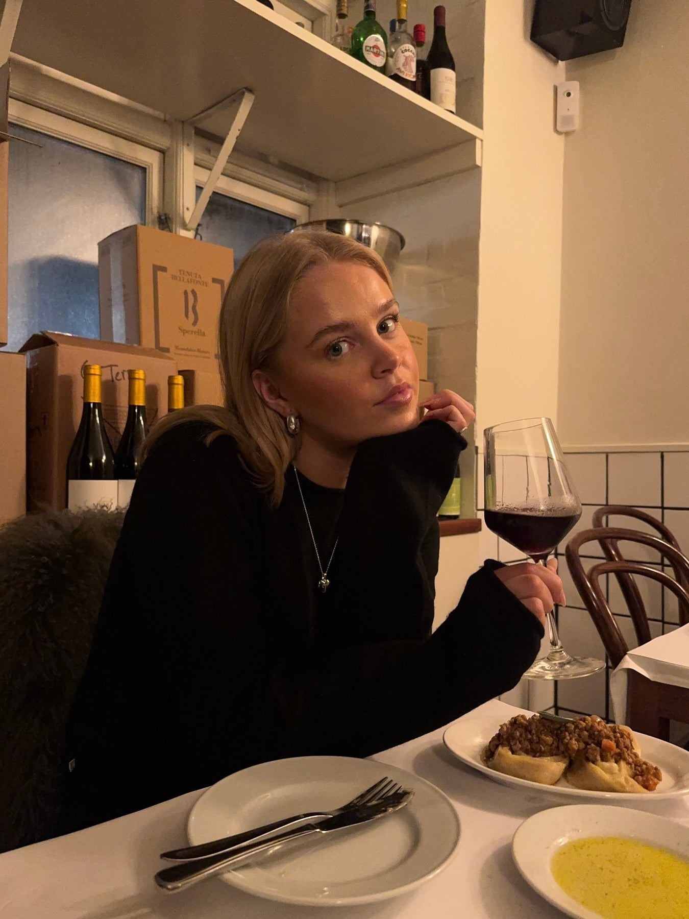 @tale_torjussen