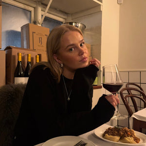 @tale_torjussen