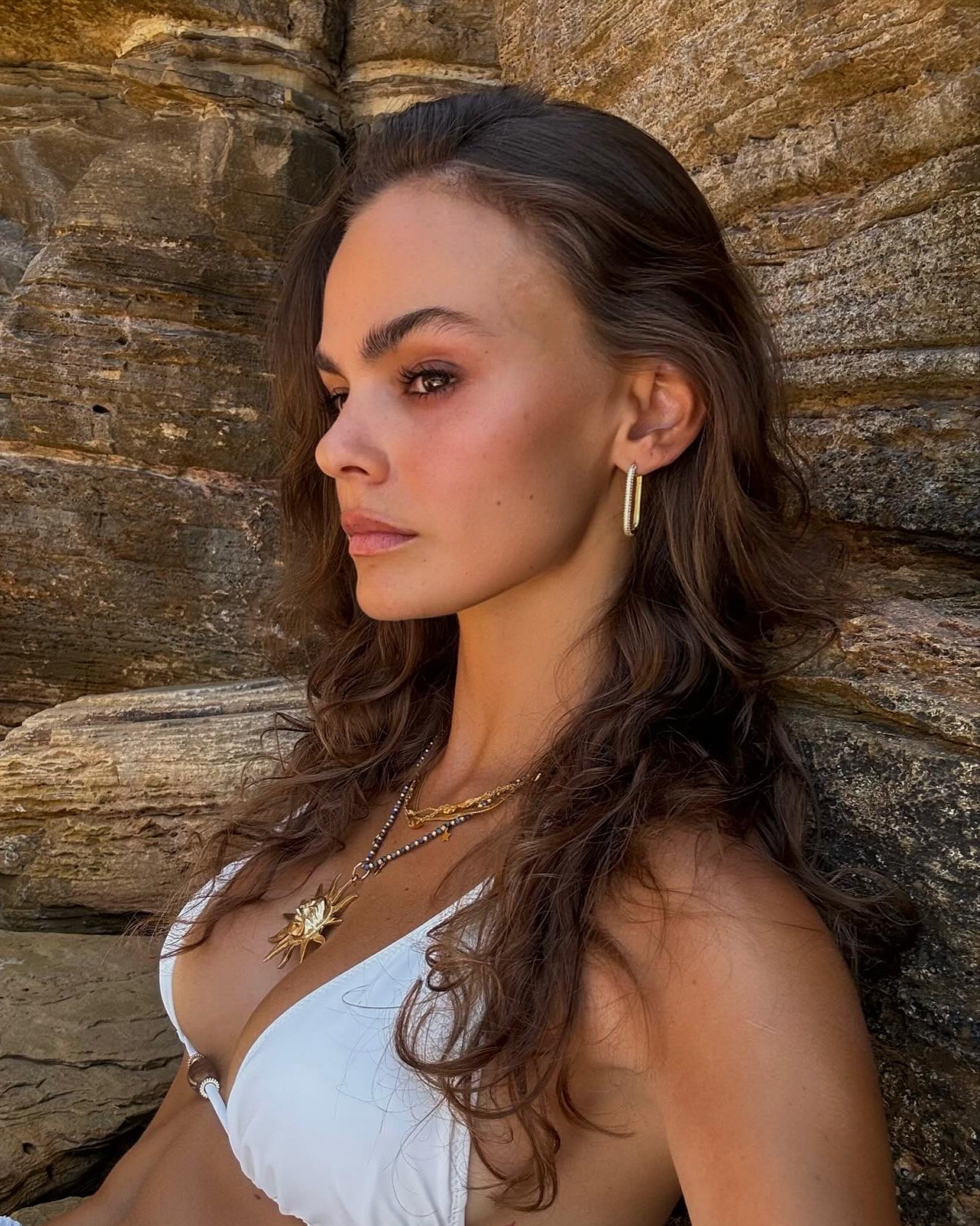 @noraeliseh
