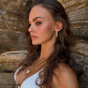 @noraeliseh