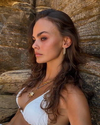 @noraeliseh