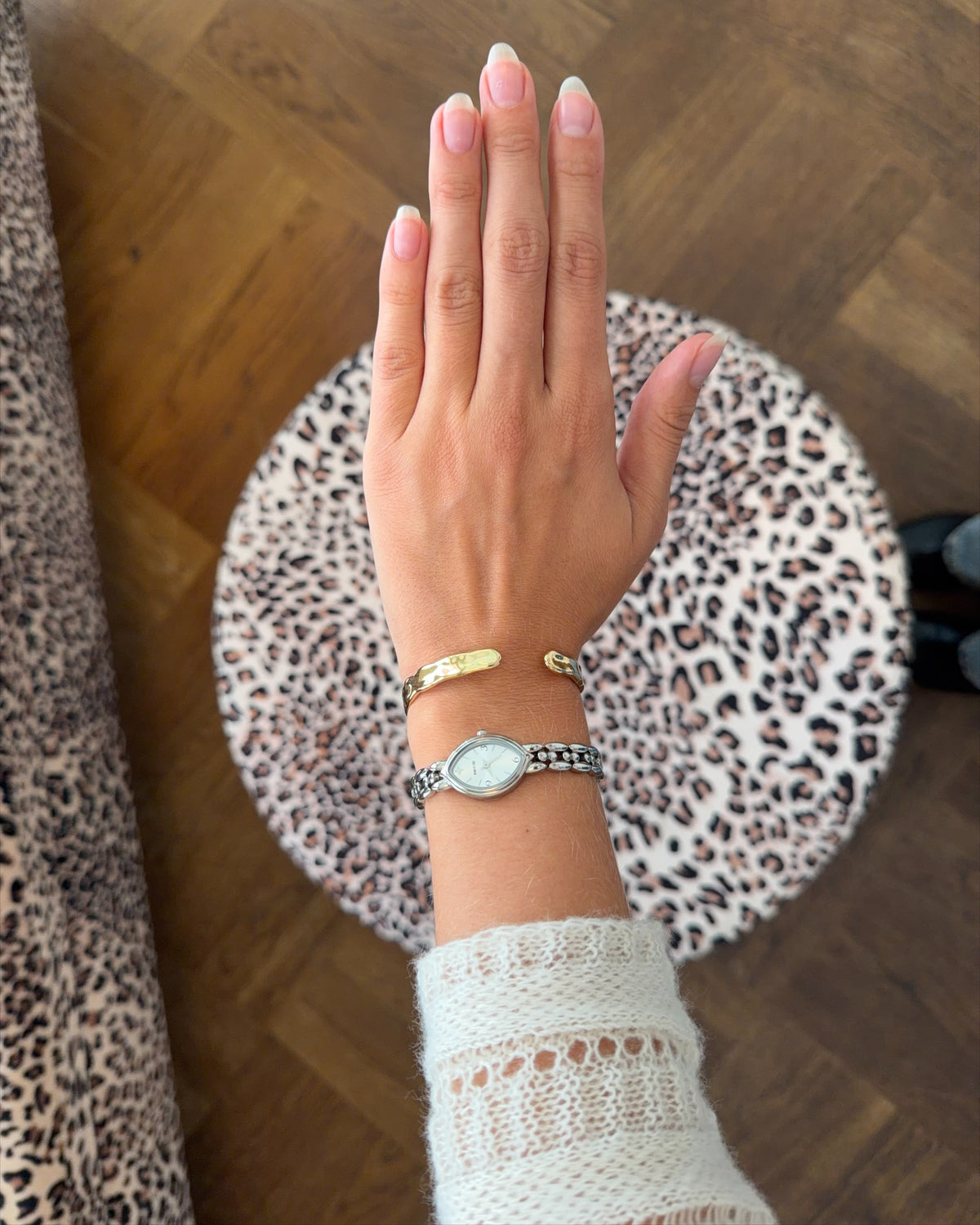 Vollan Watch