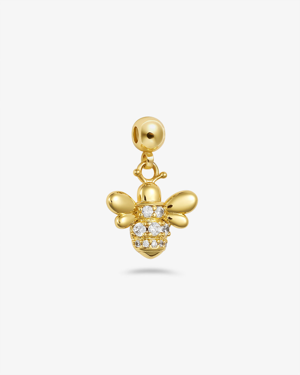 Bee Charm