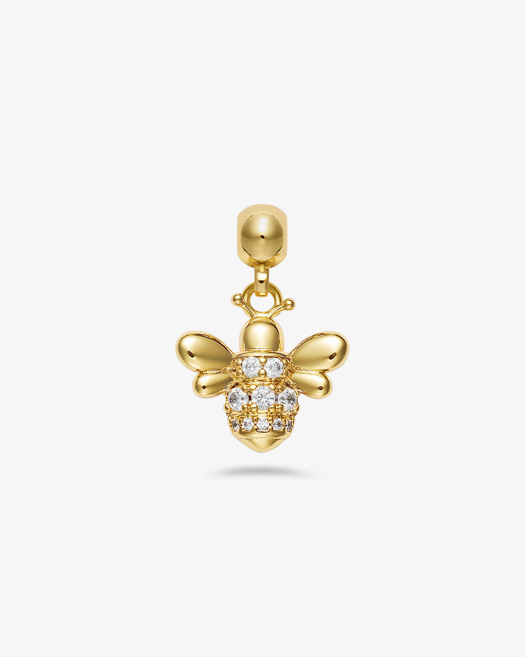 Bee Charm