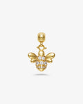 Bee Charm