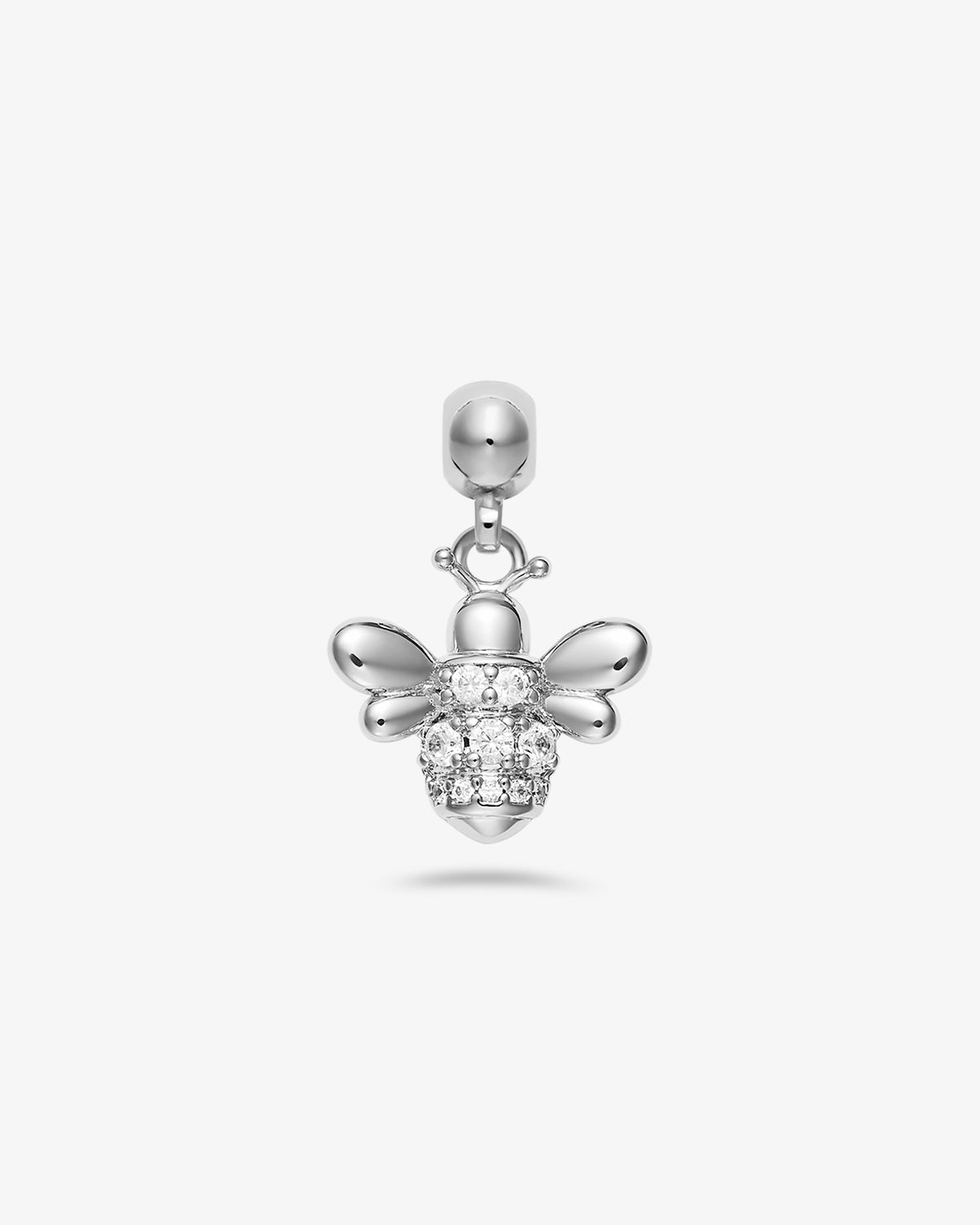 Bee Charm