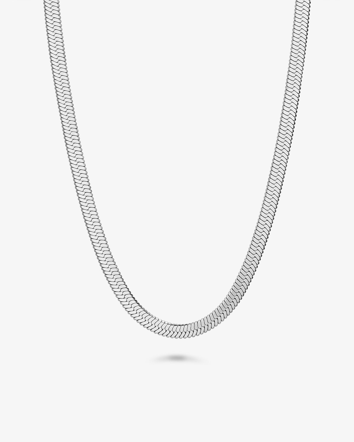 Bone Chain