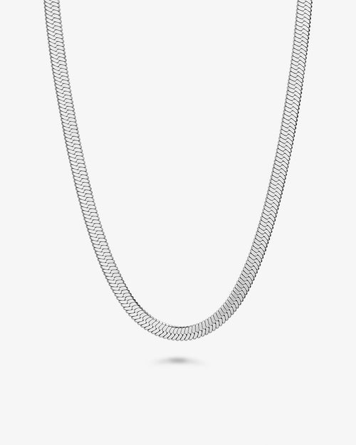 Bone Chain