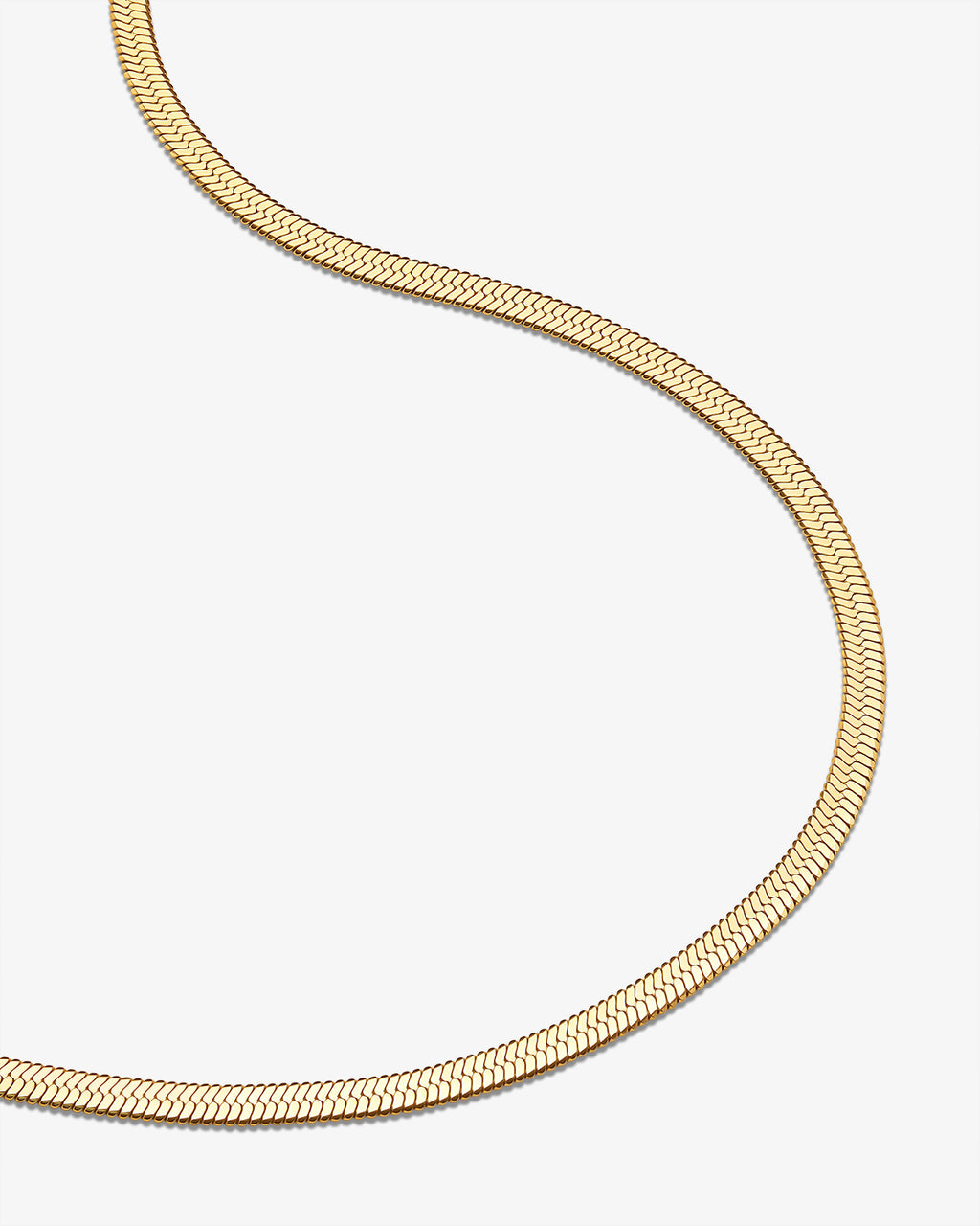 Bone Chain