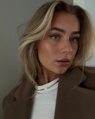 @ericakvam