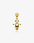 Boy Charm
