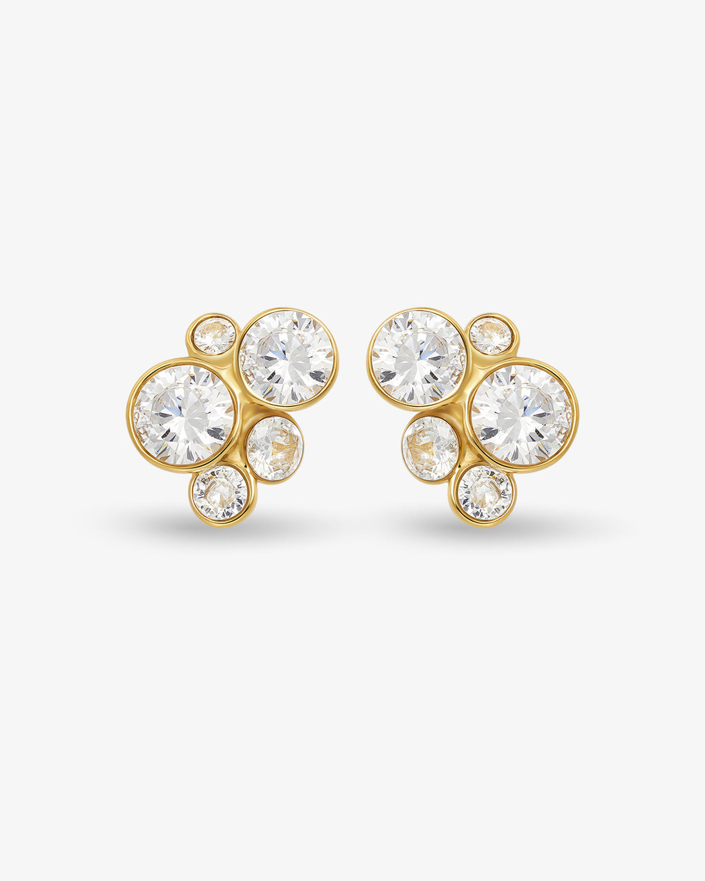 Bubble Studs