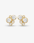 Bubble Studs