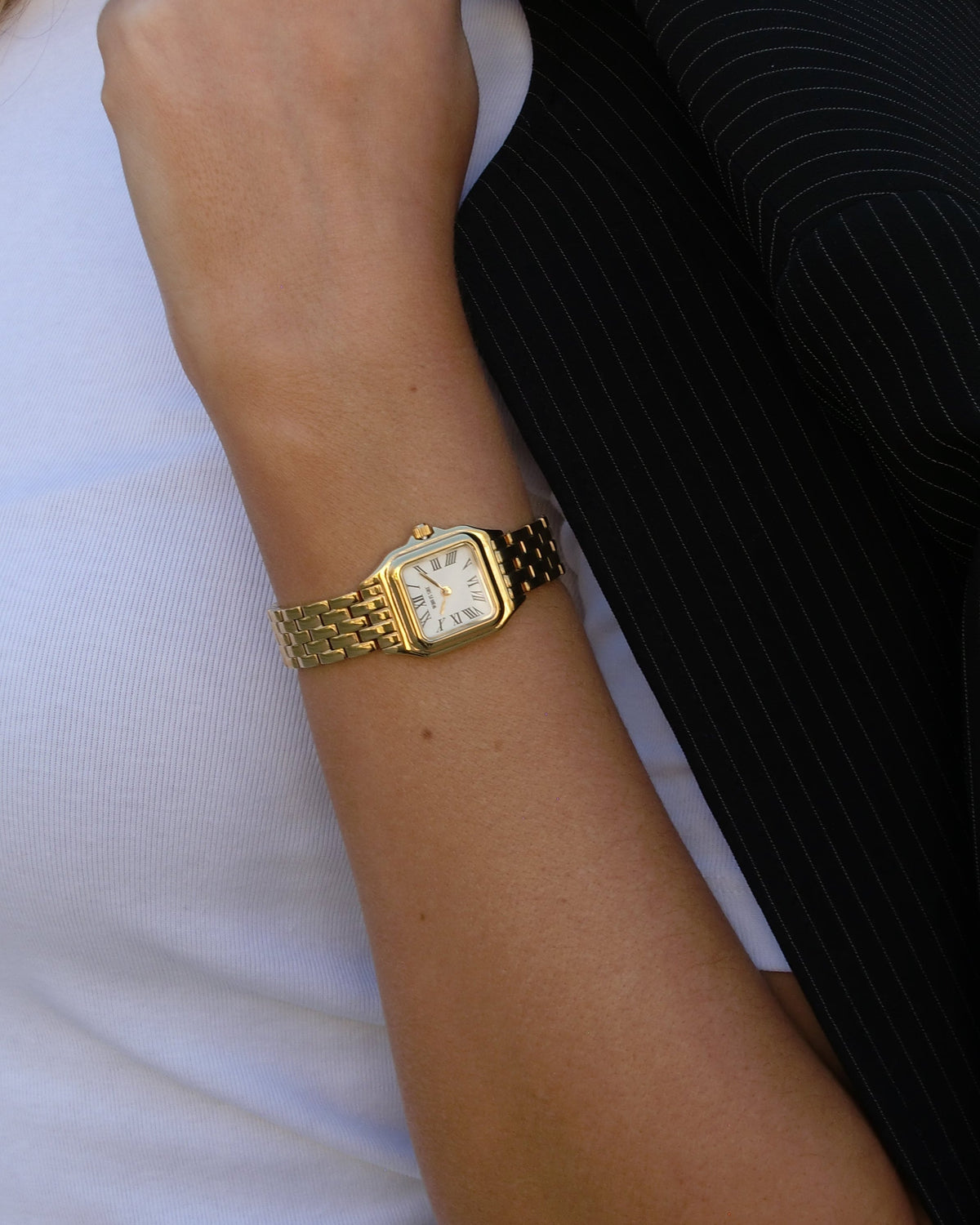 Cadre Watch women's watch