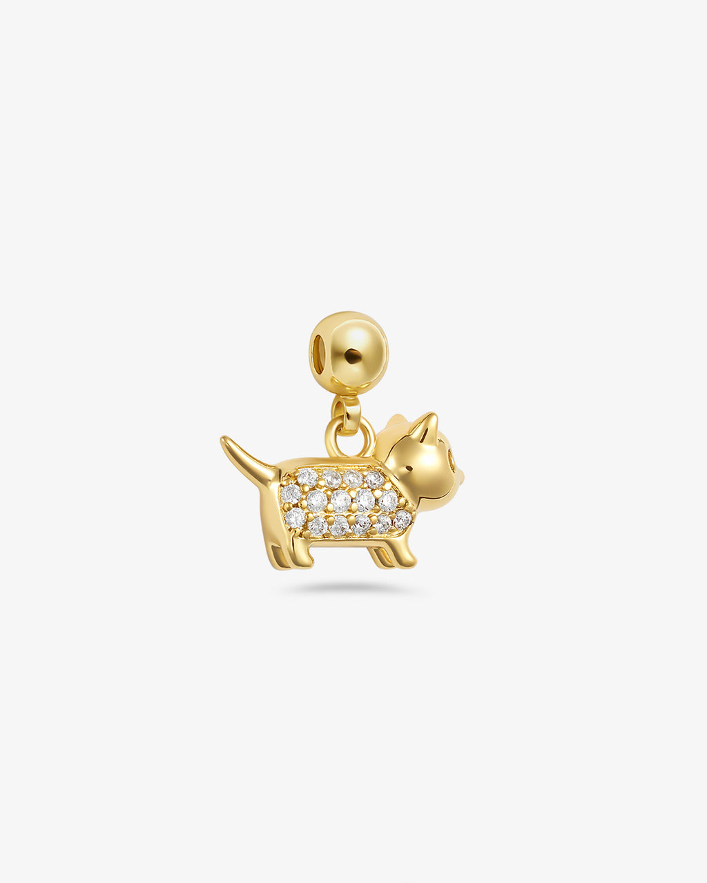 Cat Charm