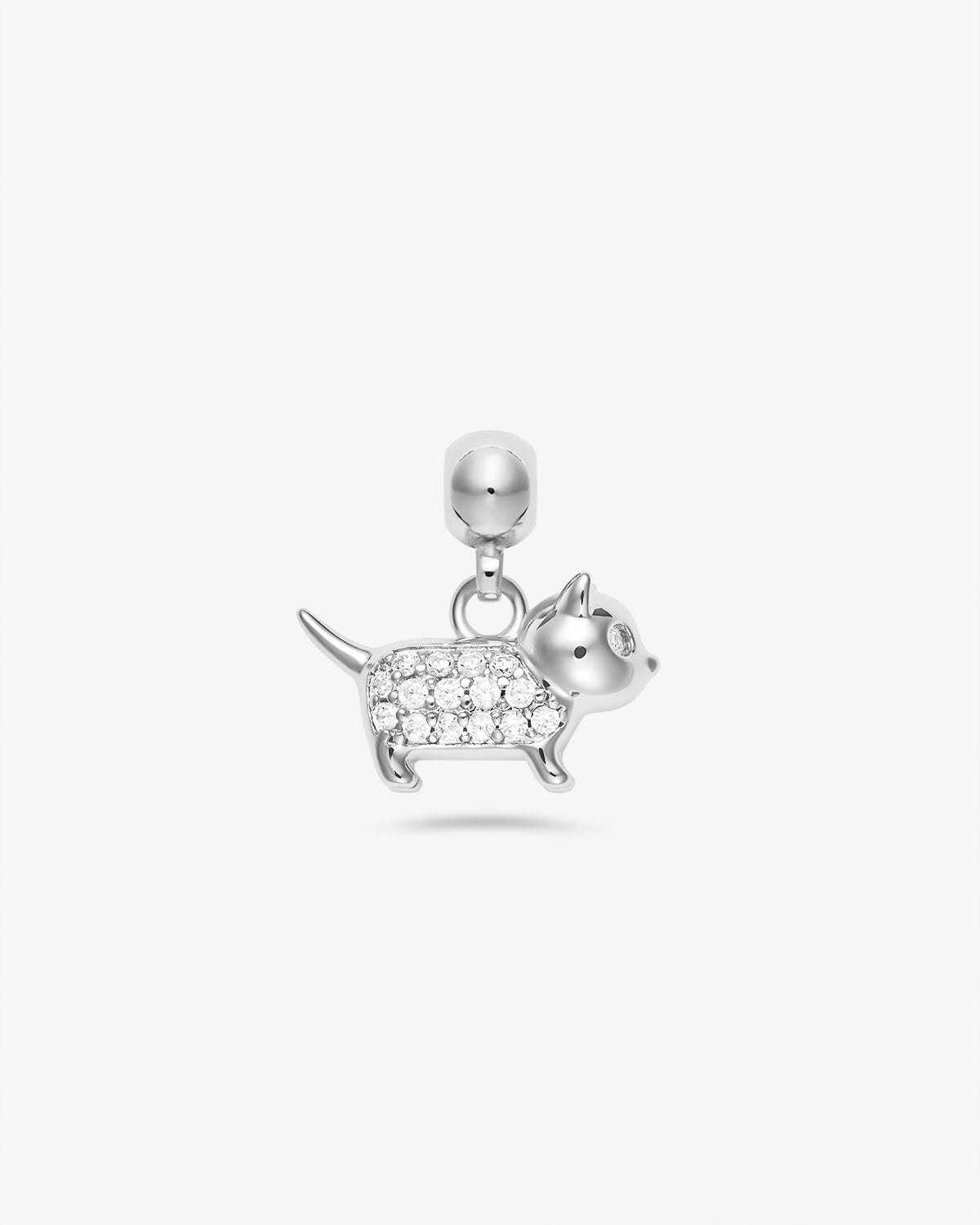 Cat Charm