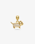 Cat Charm