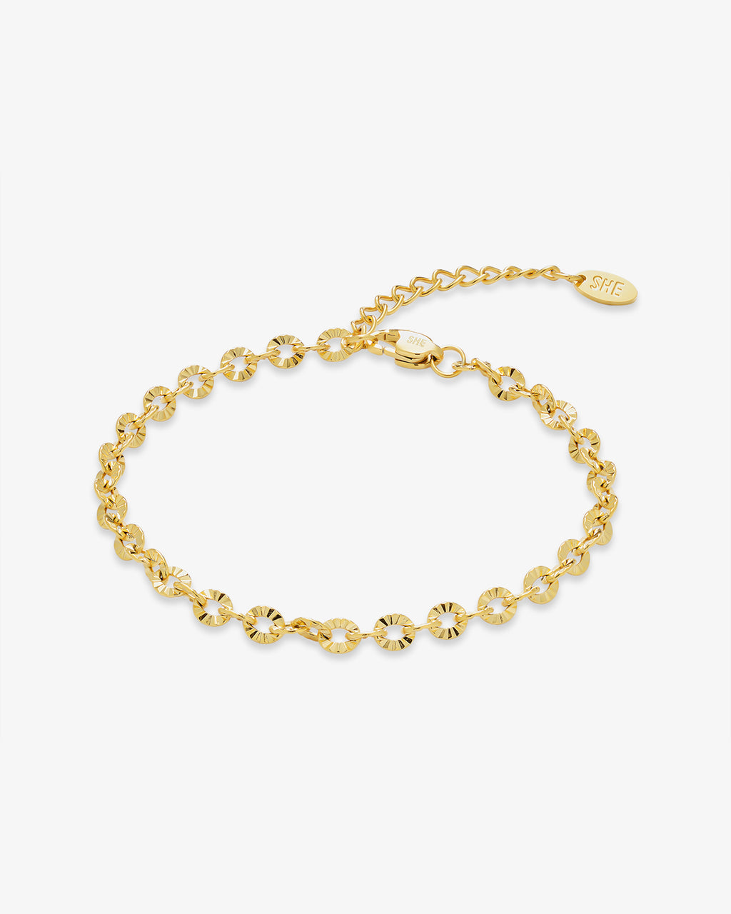 Sprinkle Bracelet