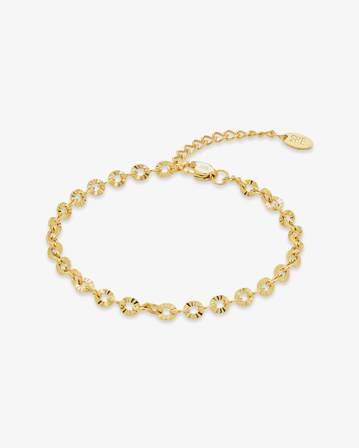 Sprinkle Bracelet
