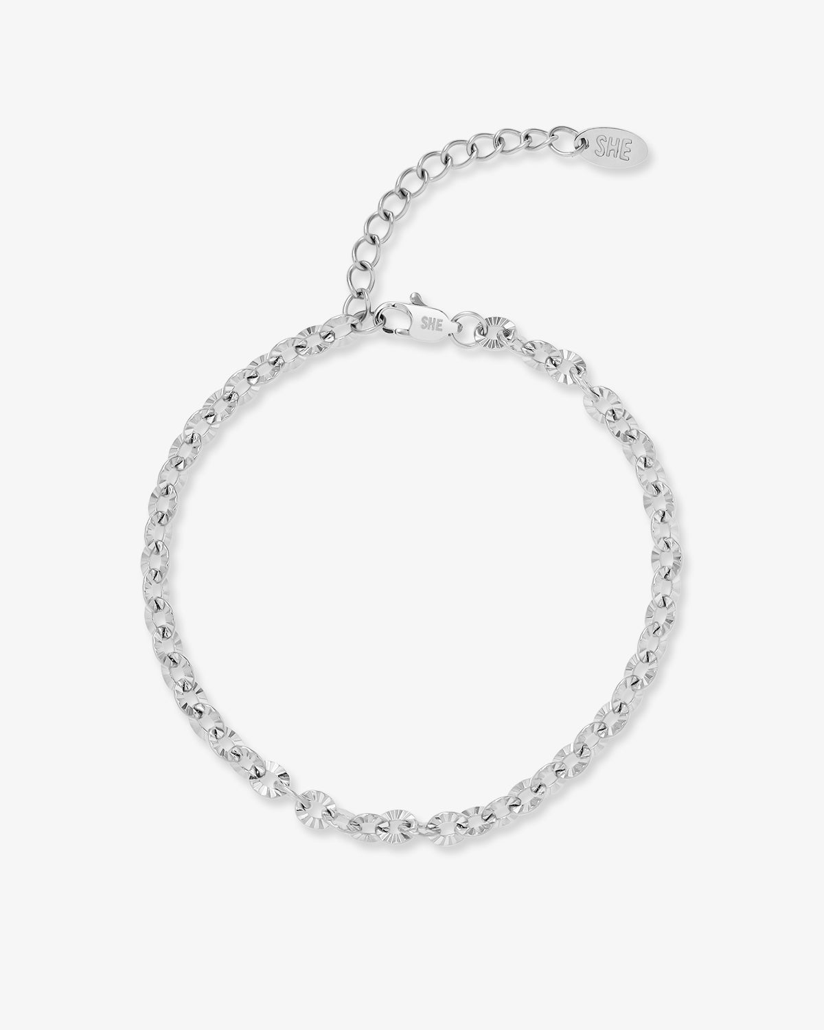 Sprinkle Bracelet