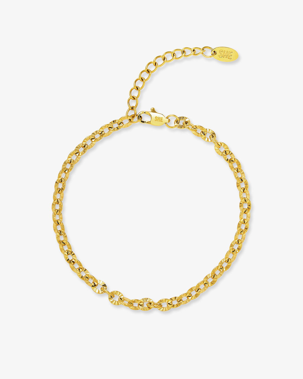 Sprinkle Bracelet