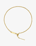 Charm Bracelet