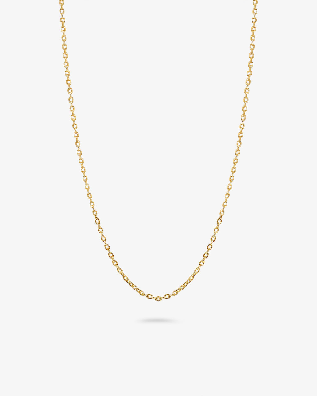 Charm Chain