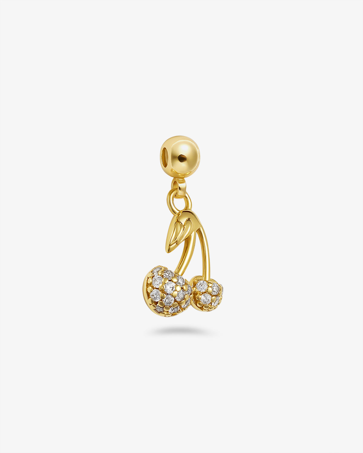 Cherry Charm