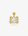 Crab Charm