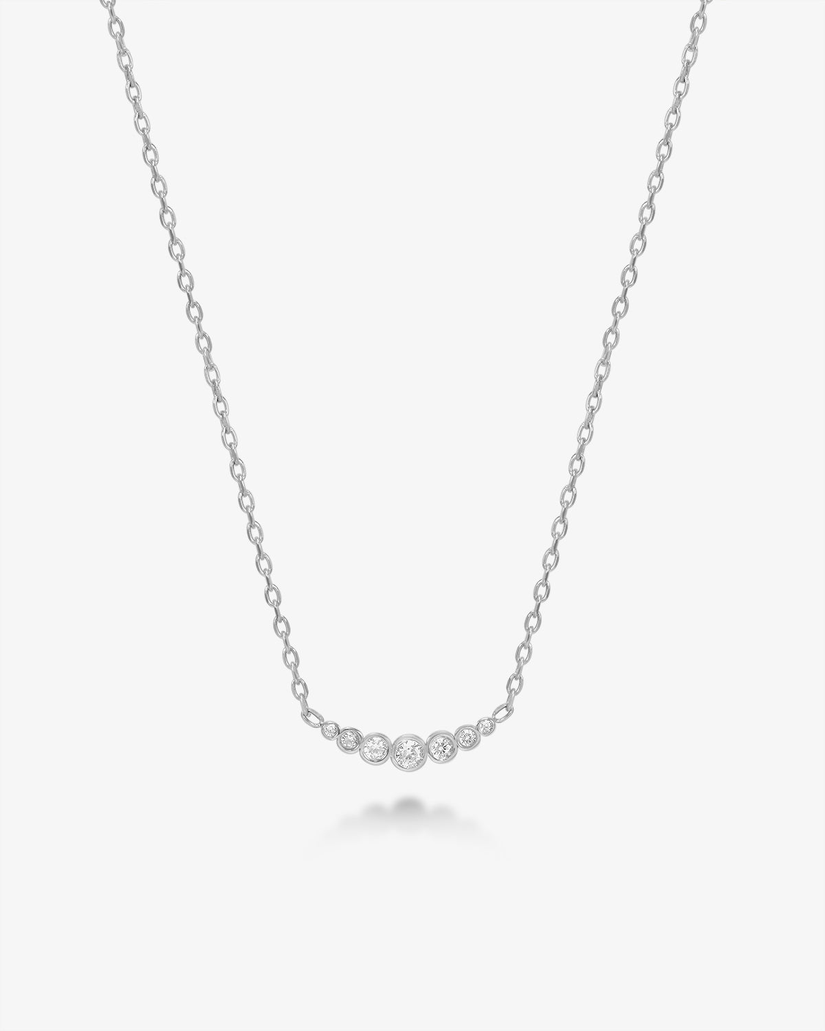 Dainty Necklace