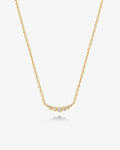 Dainty Necklace