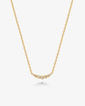 Dainty Necklace