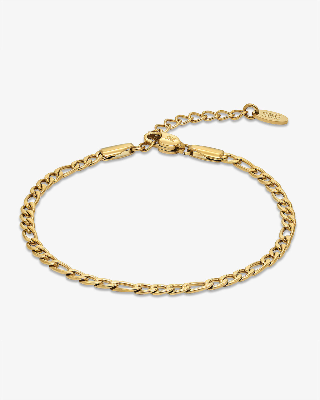 Delicate Bracelet
