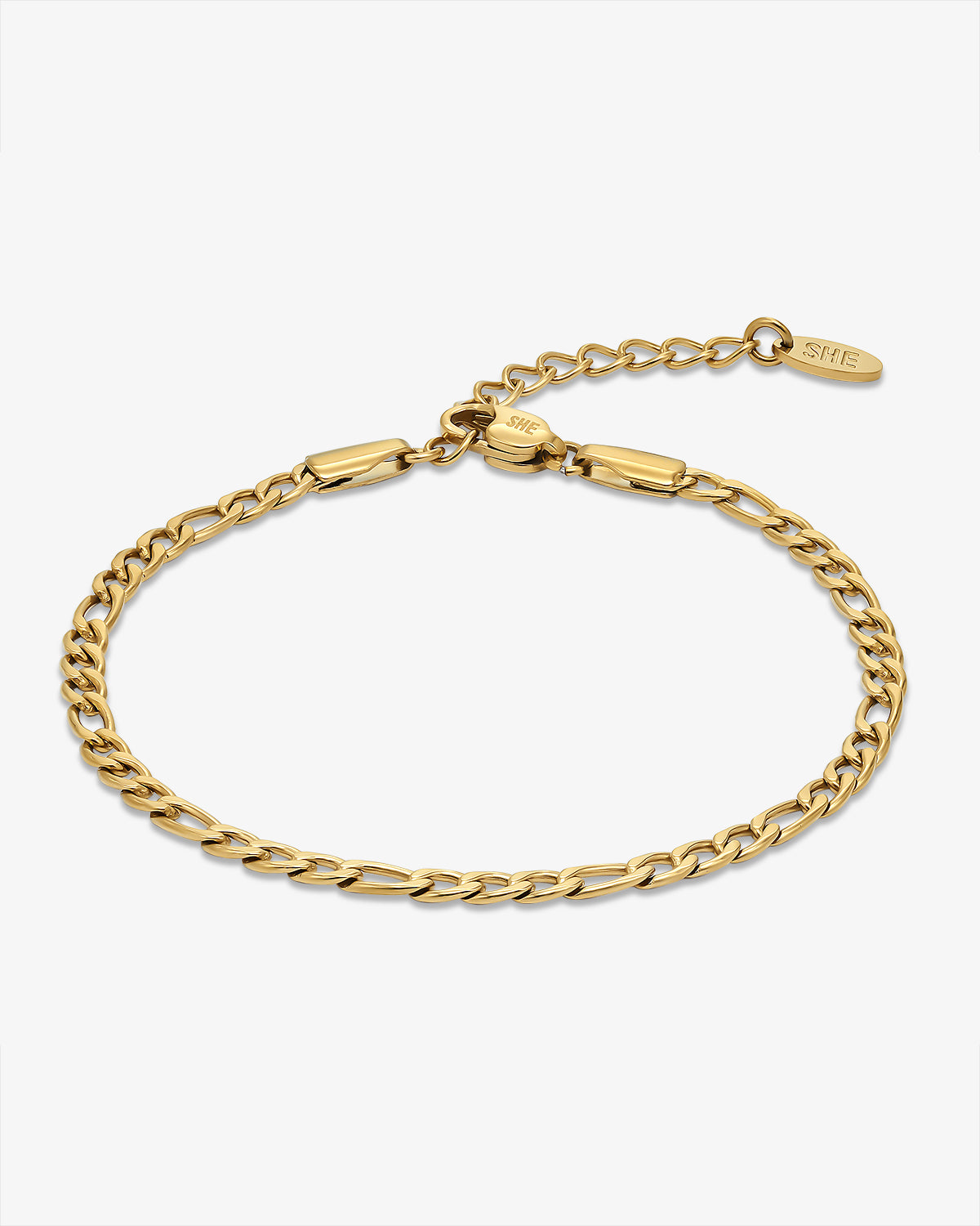 Delicate Bracelet