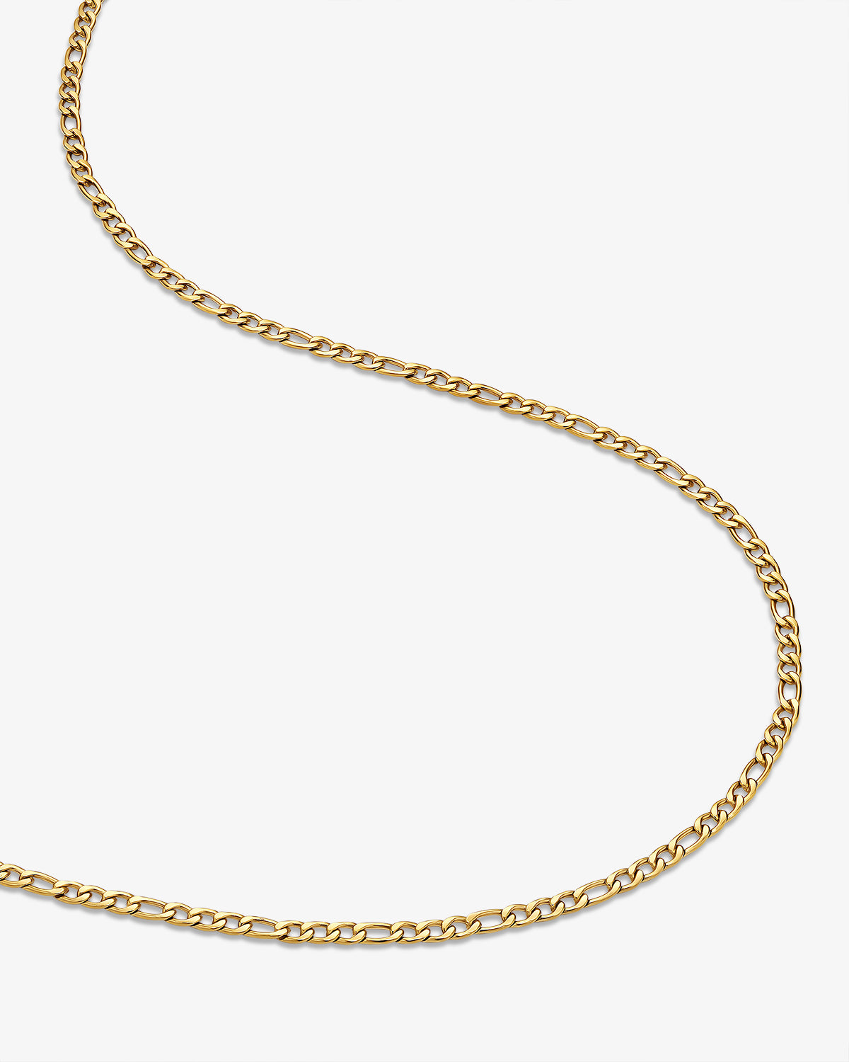 Delicate Chain