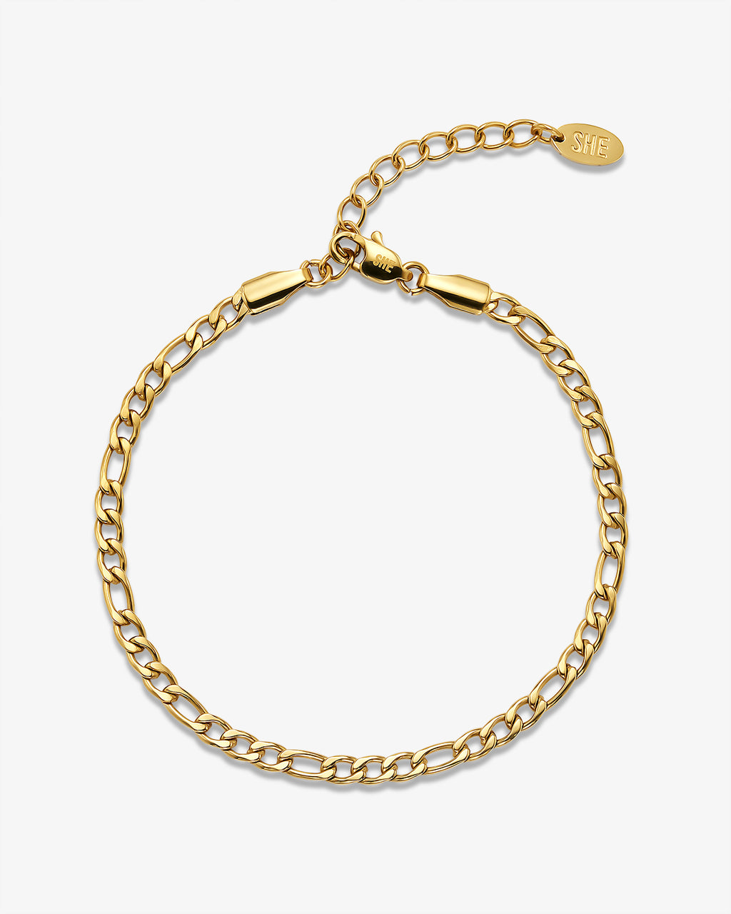 Delicate Bracelet