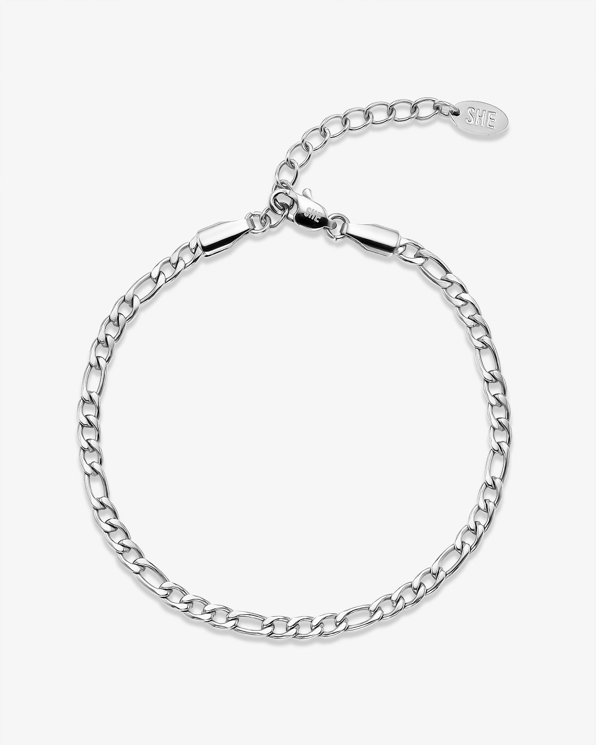 Delicate Bracelet