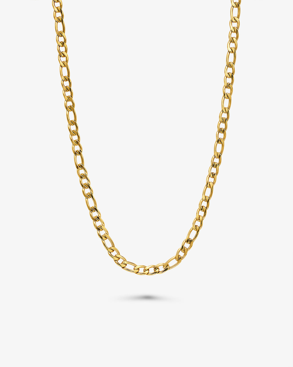 Delicate Chain